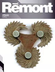 Remont Art Magazine broj 10