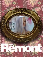 Remont Art Magazin broj 14 I